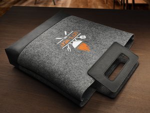 Sac 1652140