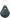 dunkelblau